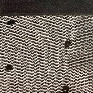 HUE - Fabulous Fashion Sheers!